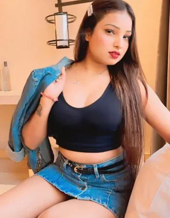 Killer Look Girls Guwahati Call Girl Service