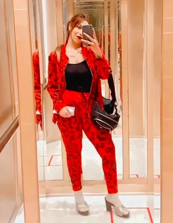 Cheapest Price Call Girls in Guwahati